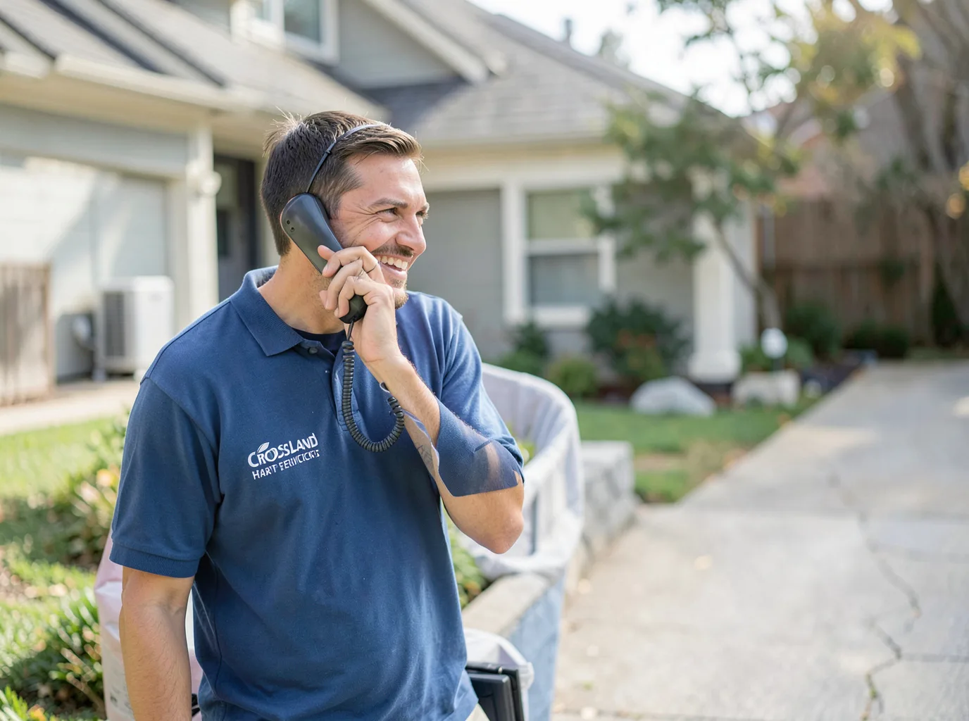 Heat Pump Installation Fairfield, OH FAQs